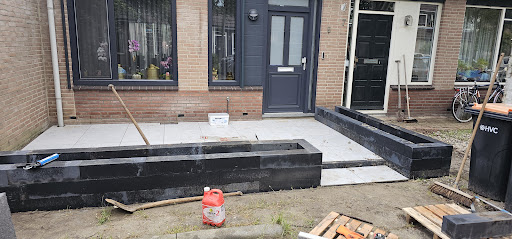 Photo from customer review