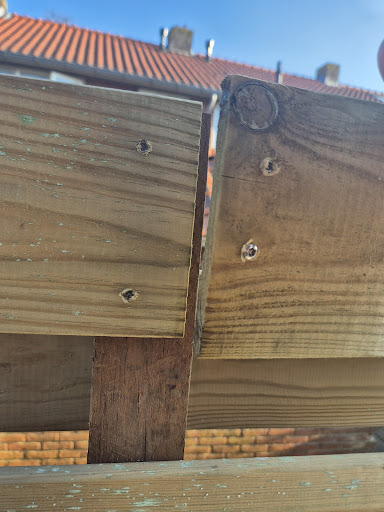 Photo from customer review