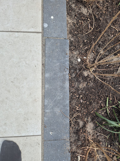 Photo from customer review