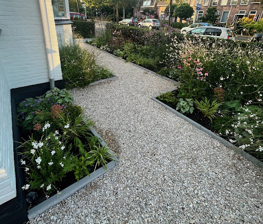 Photo from customer review