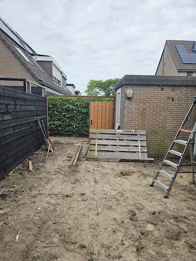 Photo from customer review