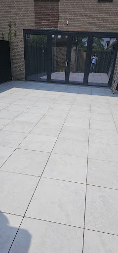 Photo from customer review