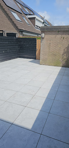 Photo from customer review