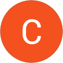 Christiaan Horn profile picture