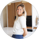 Michèle profile picture
