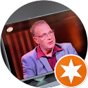 René Vermaire profile picture