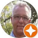 Vincent BNR profile picture