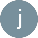 jan flippo profile picture