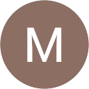 Michel Corten profile picture