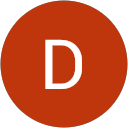 Dorien Segers profile picture