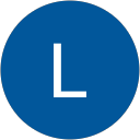Liza Huijdink profile picture